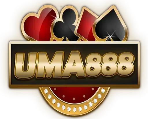 uma888